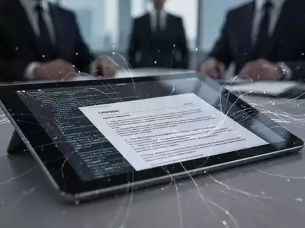 Online-Shopping: Digitaler Rücktrittsbutton ab 19. Juni Pflicht - Foto: über boerse-global.de