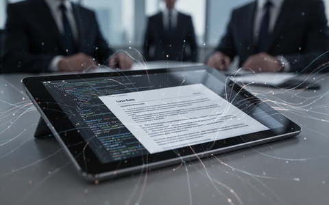 Online-Shopping: Digitaler Rücktrittsbutton ab 19. Juni Pflicht - Foto: über boerse-global.de