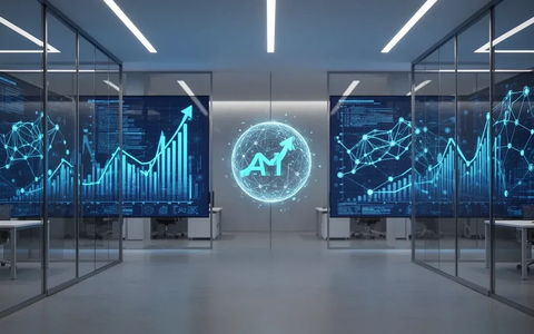 SAP Stock's Recovery Faces a Hurdle at €162.20 as Strategy Skepticism Persists - Bild: über boerse-global.de