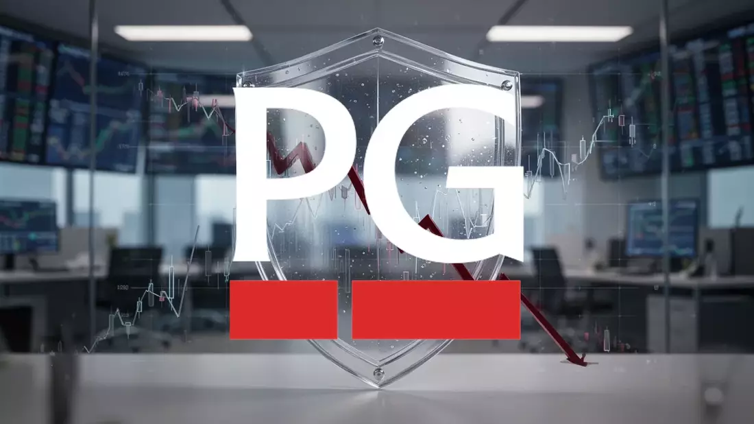 Partners Group Aktie: Rücknahmen auf 5 Prozent begrenzt - Bild: über boerse-global.de