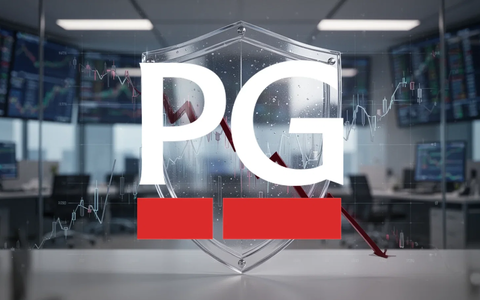 Partners Group Aktie: Rücknahmen auf 5 Prozent begrenzt - Foto: über boerse-global.de
