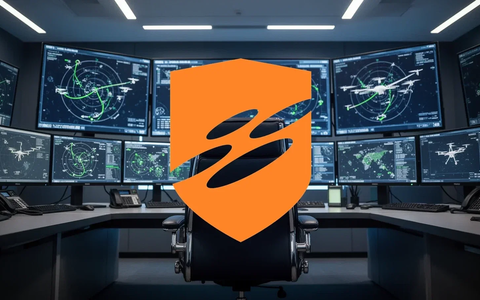 DroneShield's 121% Revenue Surge Can't Counteract Governance Storm as ASIC Probe and First Strike Rattle Investors - Bild: über boerse-global.de