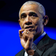 In Chicago wird bald ein Museum zu Ehren von Ex-US-Präsident Barack Obama eröffnet. (Archivfoto) - Bild: Erin Hooley/AP/dpa