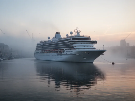 Genting Bhd: Keine nennenswerten Impulse - Foto: über boerse-global.de