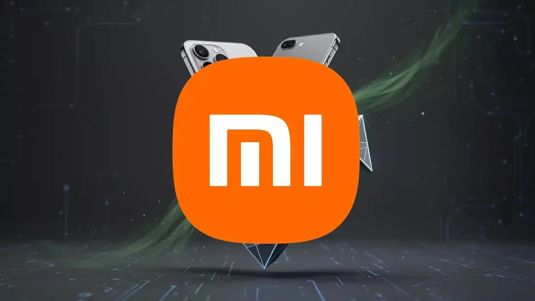 Xiaomi's Class-B Shareholders Cry Foul on Dilution as Company Gears Up for September Chip Offensive - Bild: über boerse-global.de