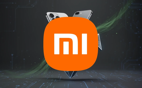 Xiaomi's Class-B Shareholders Cry Foul on Dilution as Company Gears Up for September Chip Offensive - Bild: über boerse-global.de