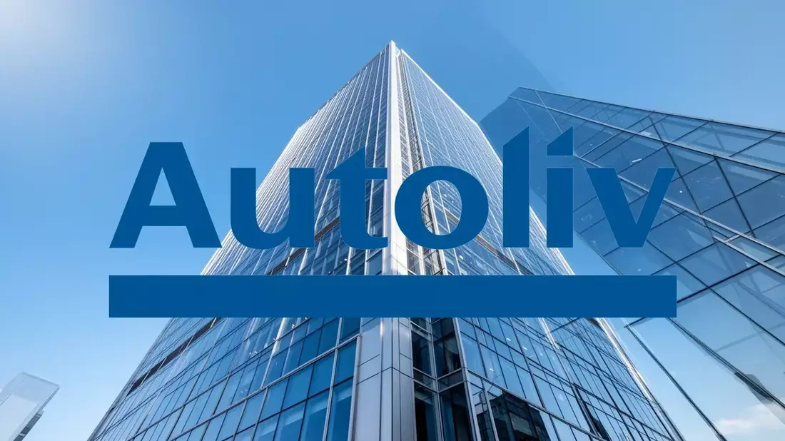 Allianz Stock Hovers at a Critical Juncture as Dividend Yield and Cyber Growth Compete with Technical Signals - Bild: über boerse-global.de
