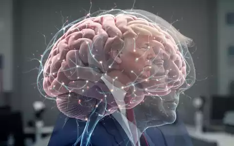 Demenz-Warnung: 36 US-Mediziner sehen neurologische Symptome - Foto: über boerse-global.de
