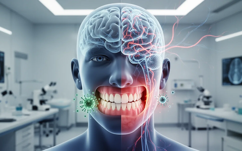 Alzheimer-Risiko: Bluttest erkennt Biomarker bereits mit 40 - Foto: über boerse-global.de