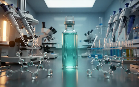 BioNTech’s Oncology Pipeline Shines at ASCO, but German Healthcare Reform Threatens Home Turf - Bild: über boerse-global.de