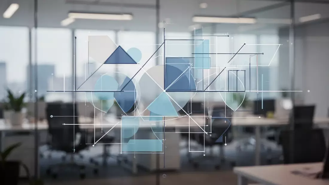Produktivität: Teamleiter sparen täglich 30–60 Minuten durch KI - Bild: über boerse-global.de