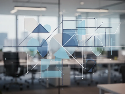 Produktivität: Teamleiter sparen täglich 30–60 Minuten durch KI - Foto: über boerse-global.de