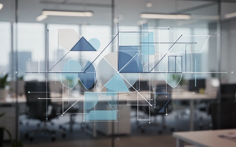 Produktivität: Teamleiter sparen täglich 30–60 Minuten durch KI - Bild: über boerse-global.de