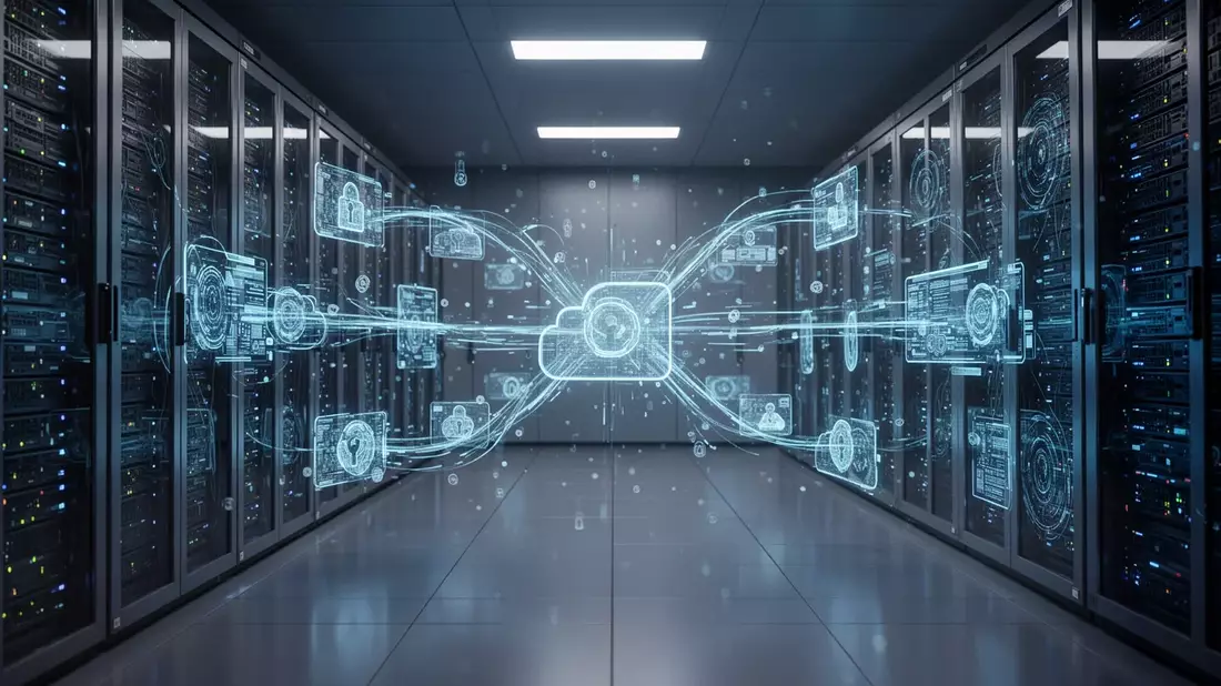 Windows 11: Kritische Netlogon-Lücke CVE-2026-41089 wird aktiv ausgenutzt - Bild: über boerse-global.de