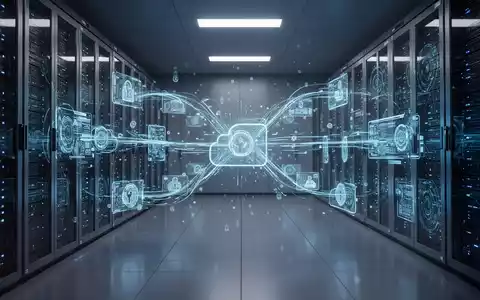 Windows 11: Kritische Netlogon-Lücke CVE-2026-41089 wird aktiv ausgenutzt - Foto: über boerse-global.de