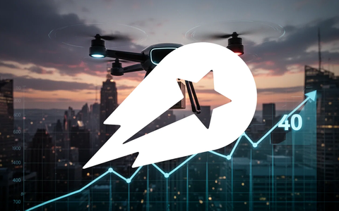 Delivery Hero Aktie: Großaktionäre fordern 40 Euro - Foto: über boerse-global.de