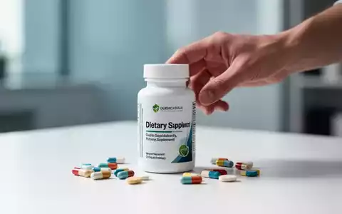 Fibremaxxing: 30 Gramm Ballaststoffe senken Herz- und Diabetesrisiko - Foto: über boerse-global.de