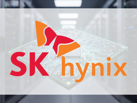 SK Hynix Aktie: NVIDIA bleibt einziger HBM4E-Kunde - Foto: über boerse-global.de