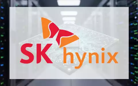 SK Hynix Aktie: NVIDIA bleibt einziger HBM4E-Kunde - Foto: über boerse-global.de