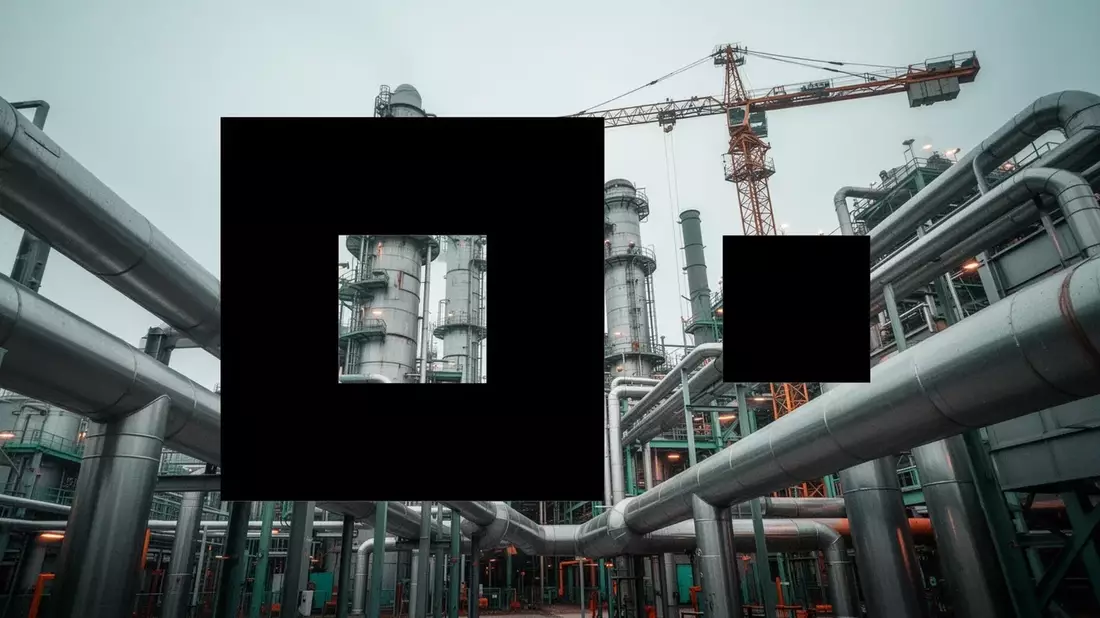 Regulatory Nod and Leadership Switch Mark Pivotal Week for BASF's Coatings Division - Bild: über boerse-global.de