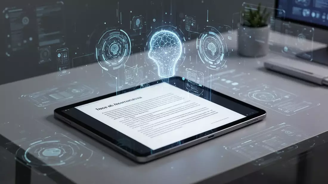 WPS Office 2026: Kingsoft integriert KI-Chat und 30-Sprachen-Übersetzung - Bild: über boerse-global.de