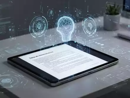 WPS Office 2026: Kingsoft integriert KI-Chat und 30-Sprachen-Übersetzung - Foto: über boerse-global.de