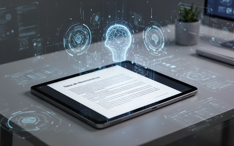 WPS Office 2026: Kingsoft integriert KI-Chat und 30-Sprachen-Übersetzung - Foto: über boerse-global.de
