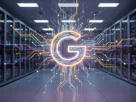 Gemini Spark: Googles rund um die Uhr aktiver KI-Agent startet - Foto: über boerse-global.de