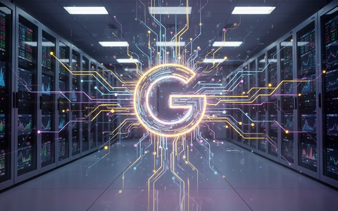 Gemini Spark: Googles rund um die Uhr aktiver KI-Agent startet - Foto: über boerse-global.de
