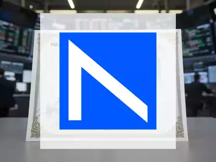 Nokia Aktie: 159 Prozent YTD auf 17-Jahres-Hoch - Foto: über boerse-global.de
