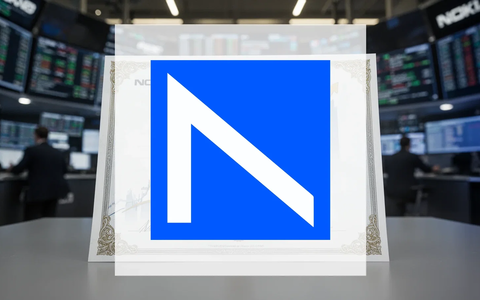 Nokia Aktie: 159 Prozent YTD auf 17-Jahres-Hoch - Foto: über boerse-global.de