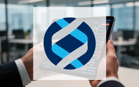 Outlook Therapeutics: Director kauft 29.000 Aktien - Foto: über boerse-global.de