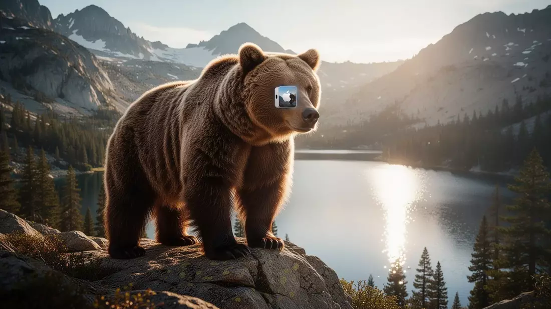 macOS 27: Apple setzt auf Stabilität mit „Big Bear“ - Bild: über boerse-global.de