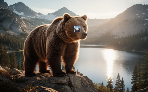 macOS 27: Apple setzt auf Stabilität mit „Big Bear“ - Foto: über boerse-global.de