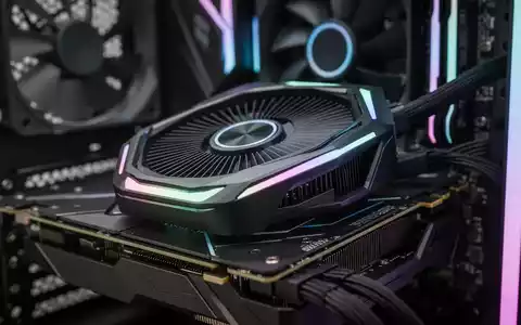 Computex 2026: Cooler Master zeigt Mega-Kühlsysteme gegen GPU-Hitze - Foto: über boerse-global.de