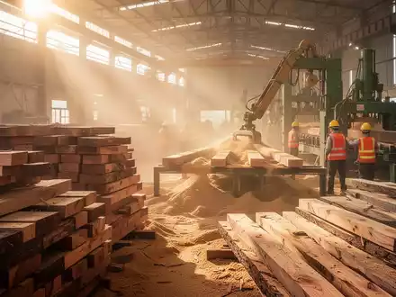 Brandschutz: 35,9% der Anlagen in Deutschland mangelhaft - Foto: über boerse-global.de