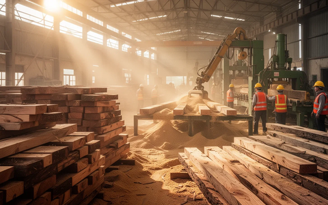 Brandschutz: 35,9% der Anlagen in Deutschland mangelhaft - Foto: über boerse-global.de
