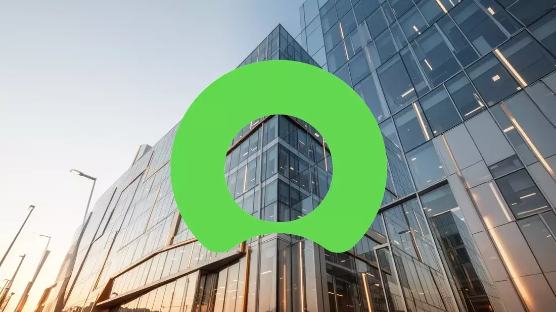 ServiceNow: el 7,64% de castigo en el investorday opaca el 30% de rally previo y la solidez de las cifras - Bild: über boerse-global.de