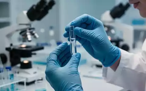 Prostatakrebs: Neue Studie zeigt Screening senkt Sterblichkeit um 6% - Foto: über boerse-global.de