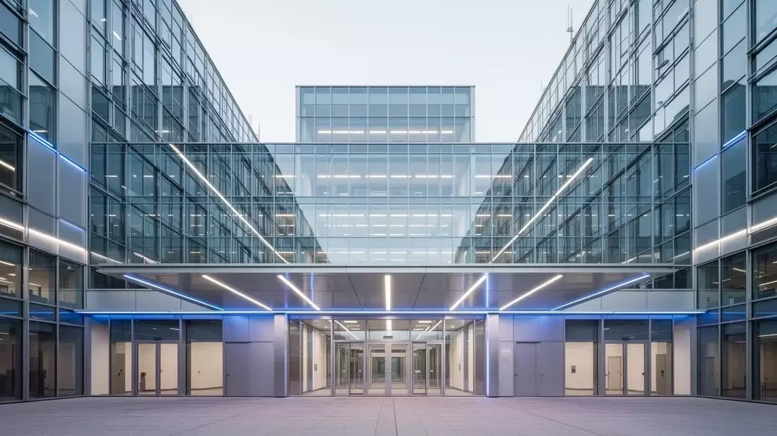 Operational Strength Meets Market Skepticism: Deutsche Telekom’s Shares Slide Despite Upgraded Forecast - Bild: über boerse-global.de
