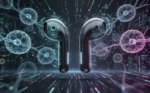 iOS 27: Siri wird zum ChatGPT-Konkurrenten mit LLM-Basis - Foto: über boerse-global.de