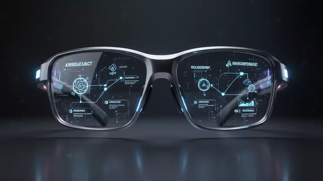 Apple verschlankt Wearables: KI-Brille für 200–500 Euro ab Ende 2027 - Bild: über boerse-global.de