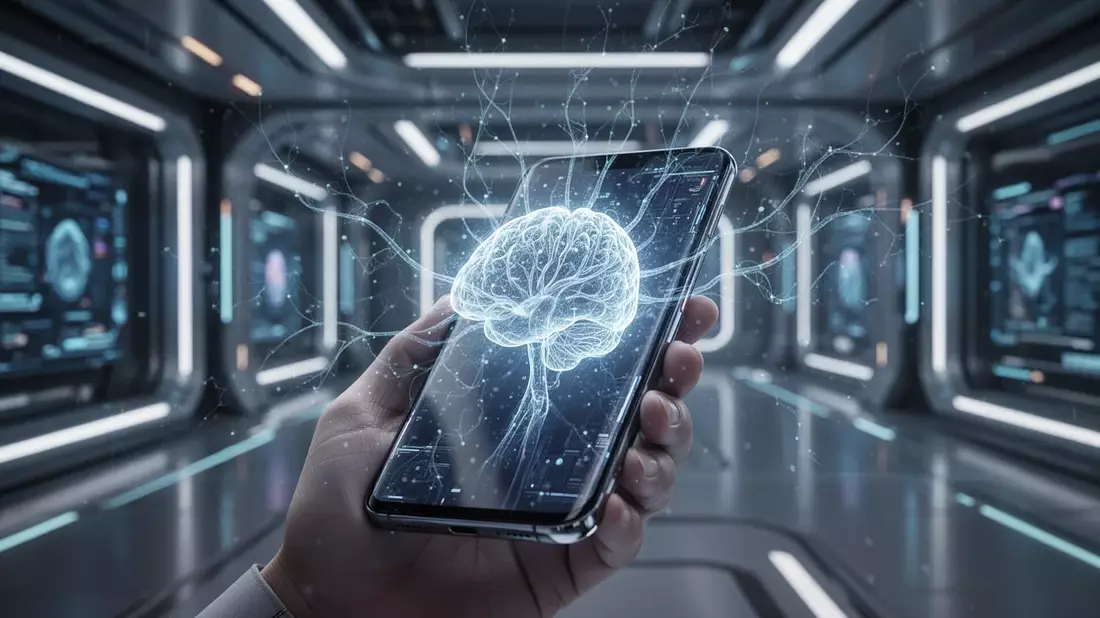iOS 27: Apple rüstet Siri mit Google-Gemini auf - Bild: über boerse-global.de