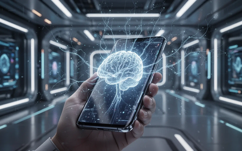 iOS 27: Apple rüstet Siri mit Google-Gemini auf - Bild: über boerse-global.de