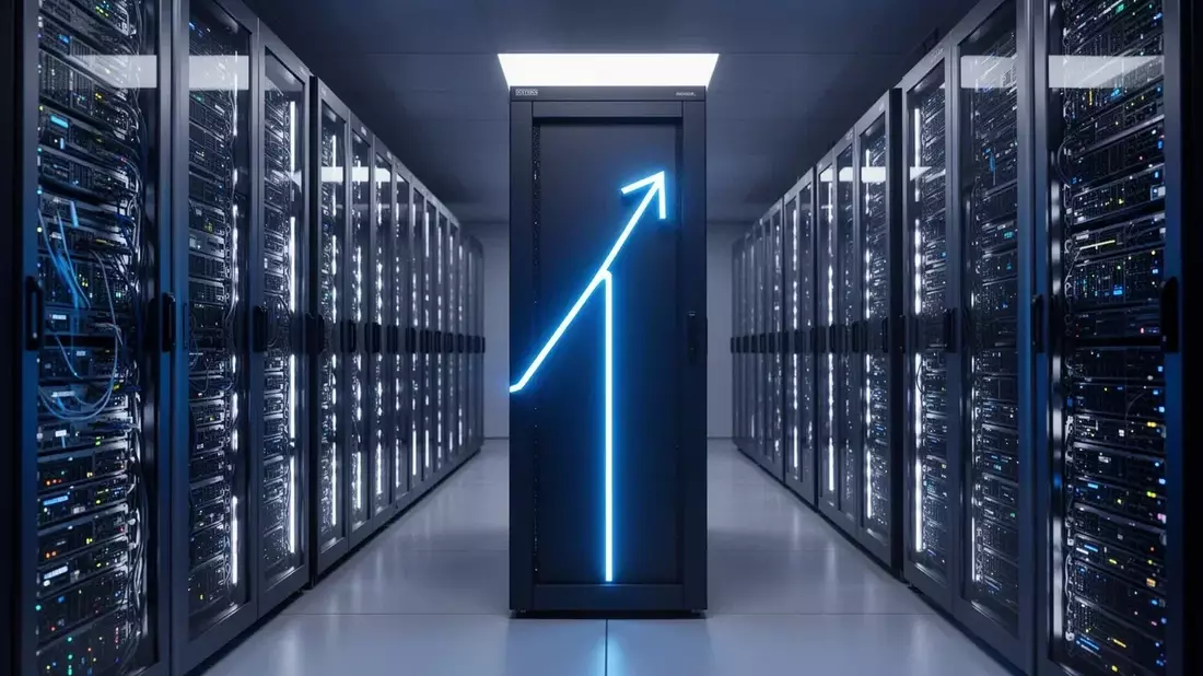 Nvidia capea el temporal: alianza con Microsoft y demanda de Vera Rubin contrarrestan las restricciones a la exportación - Bild: über boerse-global.de