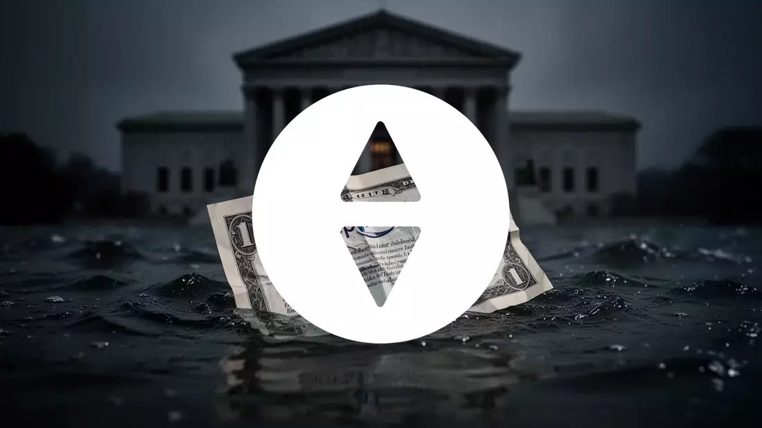 Sleep Number Aktie: Chapter 11 droht nach 19-Prozent-Einbruch - Bild: über boerse-global.de