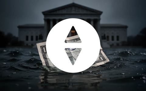 Sleep Number Aktie: Chapter 11 droht nach 19-Prozent-Einbruch - Bild: über boerse-global.de