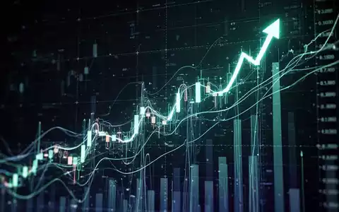 Digi Power X Aktie: 167 Prozent Plus seit Januar - Foto: über boerse-global.de