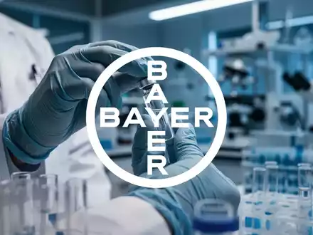 Bayer Aktie: FDA beschleunigt Asundexian und Kerendia - Foto: über boerse-global.de