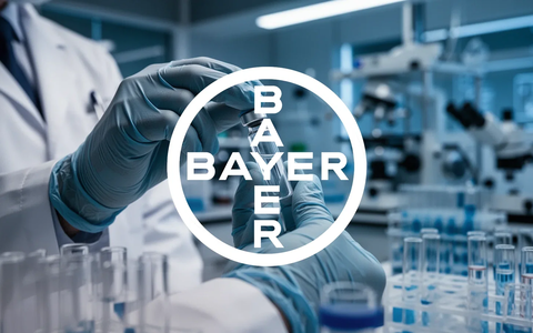 Bayer Aktie: FDA beschleunigt Asundexian und Kerendia - Bild: über boerse-global.de